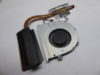 Acer Aspire F5-522 Series Kühler Lüfter Cooling Fan FCNFBZAB003 #4943