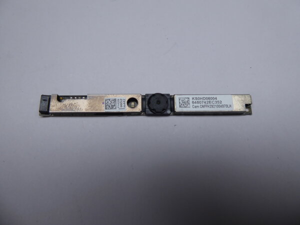 Acer Aspire F5-522 Series Webcam Kamera Modul KS0HD06004 #4943