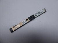 Acer Aspire F5-522 Series Webcam Kamera Modul KS0HD06004...