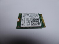 HP Omen 17 17-W221NG WLAN Karte Wifi Card 793840-001 #5007