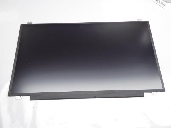 HP Omen 17 17-W221NG 17,3 Display Panel matt IPS 1920 x 1080 30 Pol L