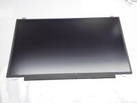 HP Omen 17 17-W221NG 17,3 Display Panel matt IPS 1920 x...