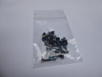 HP 255 G8 Schraubensatz Screws Set  #5008