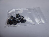 HP 255 G8 Schraubensatz Screws Set  #5008