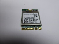 HP 255 G8 WLAN Karte Wifi Card L44431-002  #5008