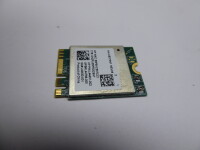 HP 255 G8 WLAN Karte Wifi Card L44431-002  #5008