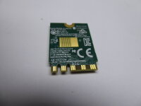 HP 255 G8 WLAN Karte Wifi Card L44431-002  #5008