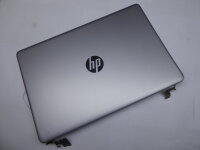 HP 255 G8 Displaygehäuse Deckel M31082-001 #5008