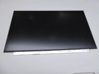 HP 255 G8 15,6 Display Panel matt FHD 1920 x 1080 30 Pol R