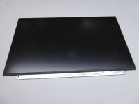 HP 255 G8 15,6 Display Panel matt FHD 1920 x 1080 30 Pol R