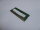 HP 255 G8  16GB DDR4 Notebook SO-DIMM RAM Modul PC4 Laptop Speicher