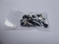 Asus A53T Schraubensatz Screws Set  #5009