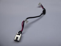 Asus A53T ORIGINAL Powerbuchse Strombuchse DC30100FKCS #5009