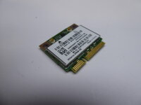 Asus A53T WLAN Karte Wifi Card AR5B195 #5009