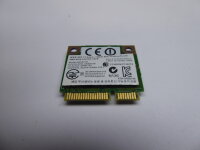 Asus A53T WLAN Karte Wifi Card AR5B195 #5009