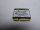 Asus A53T WLAN Karte Wifi Card AR5B195 #5009