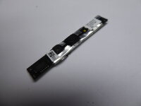 Asus A53T Webcam Kamera Modul PK4000HC10 #5009