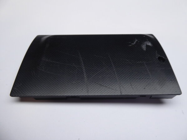 Asus A53T HDD Festplatten Abdeckung Cover AP0J000500  #5009