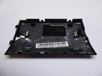 Asus A53T HDD Festplatten Abdeckung Cover AP0J000500  #5009