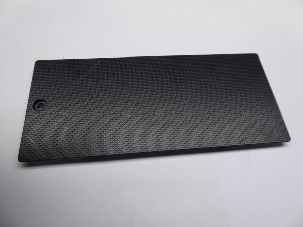 Asus A53T RAM Speicher Abdeckung Cover AP0K3000400  #5009