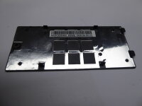 Asus A53T RAM Speicher Abdeckung Cover AP0K3000400  #5009