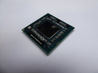 Asus A53T AMD A6 Serie A6 3420M CPU Prozessor AM3420DDX43GX  #5009