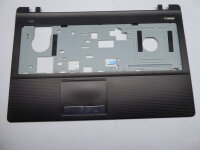 Asus A53T Gehäuse Oberteil Schale Touchpad AP0K3000200 #5009