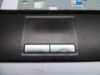 Asus A53T Gehäuse Oberteil Schale Touchpad AP0K3000200 #5009