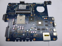 Asus A53T AMD Mainboard Radeon HD 7670M Grafik LA-7552P...