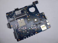 Asus A53T AMD Mainboard Radeon HD 7670M Grafik LA-7552P #5009