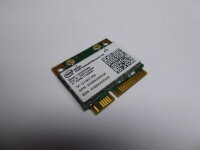 Asus A53E WLAN Karte Wifi Card 11230BNHMW #4045