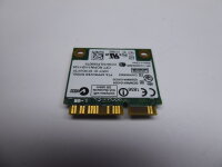 Asus A53E WLAN Karte Wifi Card 11230BNHMW #4045