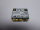 Asus A53E WLAN Karte Wifi Card 11230BNHMW #4045