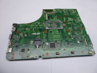 Asus A53E i3-2350M Mainboard Motherboard 69N0KAM17A04 #4045