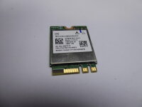 Lenovo Legion 5 15ACH6H WLAN Karte Wifi Card 5W10V25823...