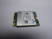 Lenovo Legion 5 15ACH6H WLAN Karte Wifi Card 5W10V25823...