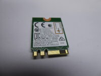 Lenovo Legion 5 15ACH6H WLAN Karte Wifi Card 5W10V25823  #5010