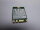 Lenovo Legion 5 15ACH6H WLAN Karte Wifi Card 5W10V25823  #5010