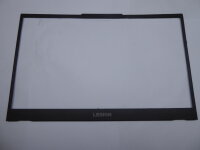 Lenovo Legion 5 15ACH6H Displayrahmen Blende AP1ZT000200...