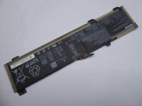 Lenovo Legion 5 15ACH6H ORIGINAL AKKU Batterie L20D4PC1 #5010