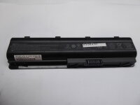 HP G62-a15EO ORIGINAL AKKU Batterie Battery Pack...