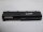 HP G62-a15EO ORIGINAL AKKU Batterie Battery Pack 593562-001 #A9