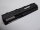 HP G62-a15EO ORIGINAL AKKU Batterie Battery Pack 593562-001 #A9
