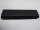 HP G62-a15EO ORIGINAL AKKU Batterie Battery Pack 593562-001 #A9