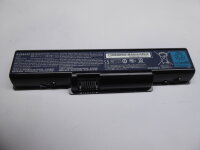 Acer Aspire 5332 ORIGINAL AKKU Batterie AS09A51