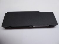 Acer Aspire 5920G 5520G ORIGINAL AKKU Batterie AS07B52