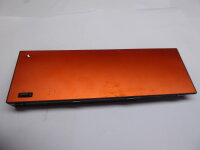 Dell Precision M6500 ORIGINAL Akku Batterie 09G869 #2898