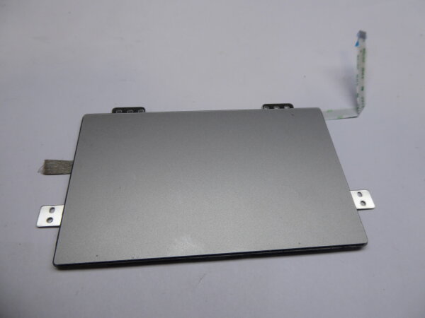 Lenovo ThinBook 13S-IML Touchpad Board mit Kabel SA462-22H0  #5011