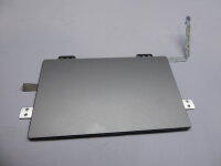 Lenovo ThinBook 13S-IML Touchpad Board mit Kabel SA462-22H0  #5011