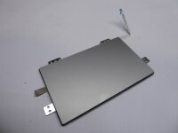 Lenovo ThinBook 13S-IML Touchpad Board mit Kabel...